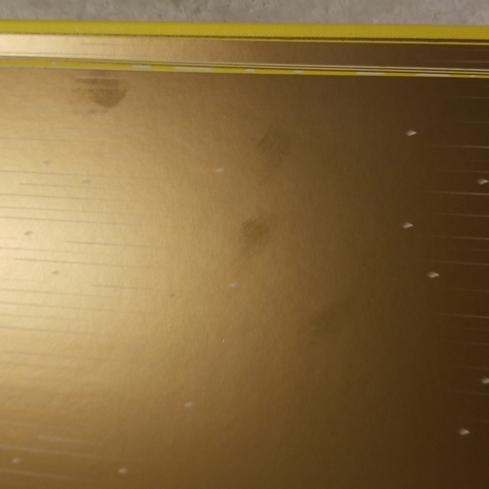 Shine - Picture 6 of 8